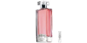 Elixir Charnel Gourmand Coquin