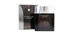 Guerlain Homme Intense