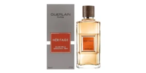 Héritage Eau de Toilette