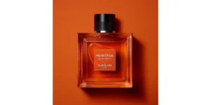 Héritage Eau de Parfum