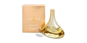 Idylle Eau de Toilette