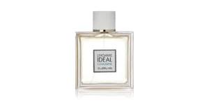 L'Homme Ideal Cologne