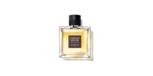 L'Instant de Guerlain pour Homme Eau de Toilette