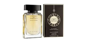 Guerlain L'Instant de Guerlain pour Homme Eau Extreme