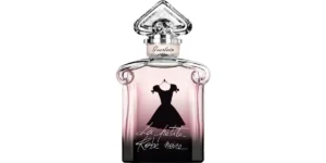 Guerlain La Petite Robe Noire Eau de Parfum Intense