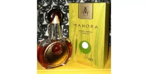 Mahora