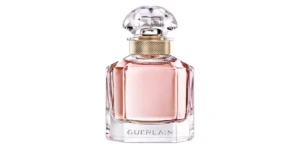 Mon Guerlain Eau de Toilette