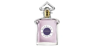Guerlain My Insolence