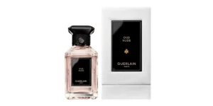 Oud Nude