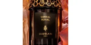 Guerlain Santal Royal