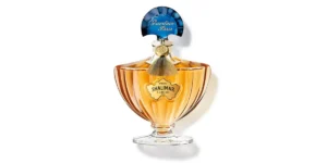 Shalimar Parfum