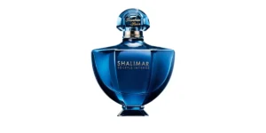 Guerlain Shalimar Souffle Intense