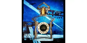Guerlain Vol de Nuit