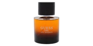 Guess 1981 Los Angeles Men