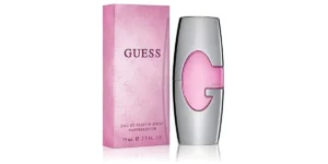 Guess for Women