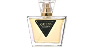 Guess Seductive