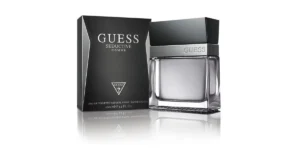 Guess Seductive Homme