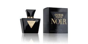 Guess Seductive Noir Women