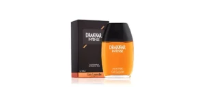 Guy Laroche Drakkar Intense