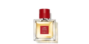 Habit Rouge Eau de Parfum