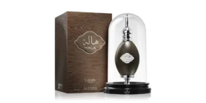 Lattafa Perfumes Hala