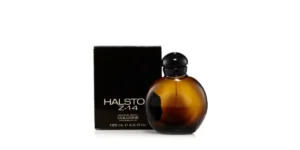 Halston Z-14