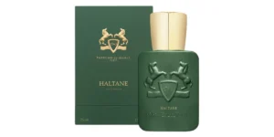 Haltane