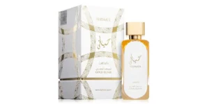 Hayaati Gold Elixir