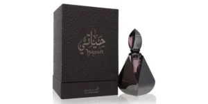 Hayati