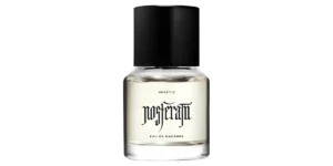 Nosferatu
