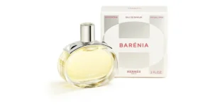 Barénia
