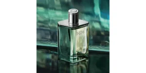 H24 Eau de Parfum