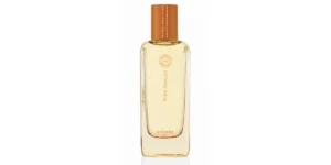 Hermes Hermessence Ambre Narguile