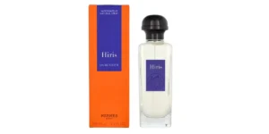 Hermès Hiris
