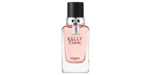 Hermès Kelly Calèche Eau de Parfum