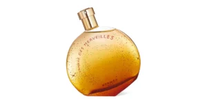 Hermes L'Ambre des Merveilles