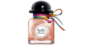 Twilly d'Hermes