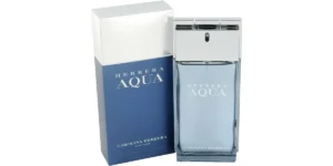 Herrera Aqua
