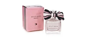 Hilfiger Woman Peach Blossom