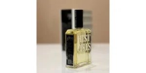 Histoires de Parfums 1899 Hemingway