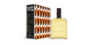 Histoires de Parfums 1969 Parfum de Révolte