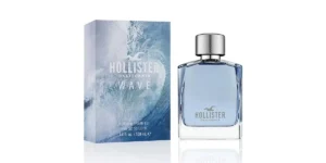 Hollister Wave For Him