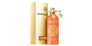 Montale Holy Neroli