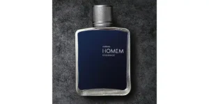 Homem Essence