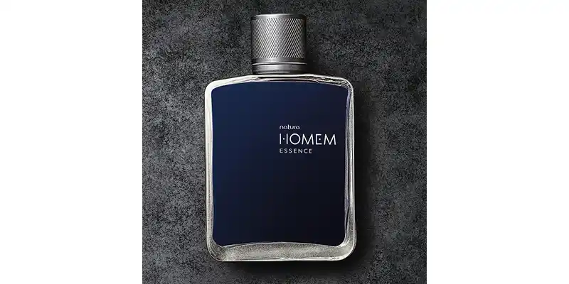 Homem Essence fragrance