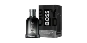 Boss Bottled Beyond