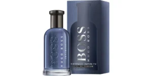 Hugo Boss Boss Bottled Infinite