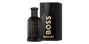 Boss Bottled Parfum
