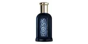 Boss Bottled Triumph Elixir