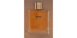 Hugo Boss Boss In Motion 2022